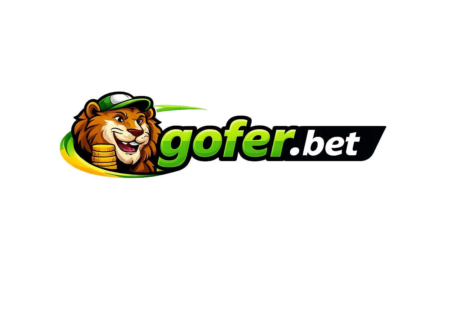 Gofer Bet